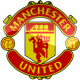 Voetbalkleding Dames Manchester United